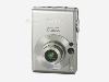 CANON-IXUS-55數位相機詳細資料
