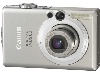 CANON-IXUS-60數位相機詳細資料