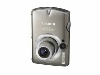 CANON-IXUS-900Ti數位相機詳細資料