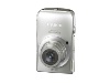 CANON-IXUS-990IS數位相機詳細資料