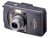 KONICAMINOLTA-KD-500數位相機詳細資料