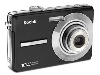 KODAK-M1063數位相機詳細資料