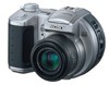 SONY-MVC-CD400數位相機詳細資料