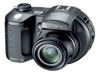 SONY-MVC-CD500數位相機詳細資料