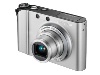 SAMSUNG-NV100HD數位相機詳細資料
