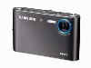 SAMSUNG-NV3數位相機詳細資料