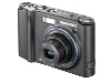 SAMSUNG-NV40HD數位相機詳細資料