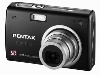 PENTAX-Optio-A30數位相機詳細資料