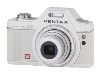 PENTAX-Optio-I-10數位相機詳細資料