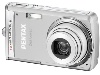 PENTAX-Optio-M60數位相機詳細資料