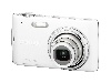 PENTAX-Optio-P80數位相機詳細資料