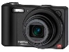 PENTAX-Optio-RZ10數位相機詳細資料