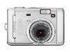 PENTAX-Optio-S50數位相機詳細資料
