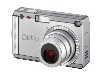 PENTAX-Optio-S5i數位相機詳細資料