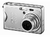 PENTAX-Optio-S7數位相機詳細資料