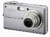 PENTAX-Optio-T20數位相機詳細資料