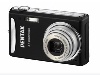 PENTAX-Optio-V20數位相機詳細資料