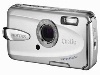 PENTAX-Optio-W30數位相機詳細資料