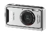 PENTAX-Optio-W60數位相機詳細資料