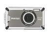 PENTAX-Optio-W80數位相機詳細資料
