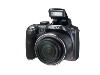 PENTAX-Optio-X90數位相機詳細資料