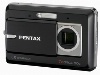 PENTAX-Optio-Z10數位相機詳細資料