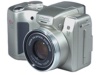 TOSHIBA-PDR-M700數位相機詳細資料