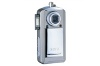 TOSHIBA-PDR-T30數位相機詳細資料