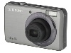 SAMSUNG-PL50數位相機詳細資料