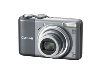 CANON-PowerShot-A2000IS數位相機詳細資料