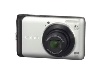 CANON-PowerShot-A3000IS數位相機詳細資料