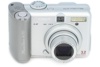 CANON-PowerShot-A70數位相機詳細資料
