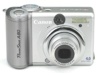 CANON-PowerShot-A80數位相機詳細資料