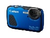 CANON-PowerShot-D30數位相機詳細資料