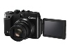 CANON-PowerShot-G1X數位相機詳細資料