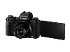 CANON-PowerShot-G5X數位相機詳細資料