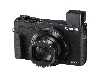 CANON-PowerShot-G5XMarkII數位相機詳細資料