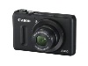 CANON-PowerShot-S100數位相機詳細資料