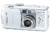 CANON-PowerShot-S50數位相機詳細資料