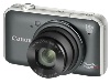 CANON-PowerShot-SX220HS數位相機詳細資料