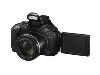 CANON-PowerShot-SX40HS數位相機詳細資料