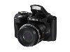 CANON-PowerShot-SX500IS數位相機詳細資料