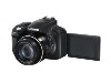 CANON-PowerShot-SX50HS數位相機詳細資料