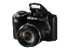 CANON-PowerShot-SX510HS數位相機詳細資料