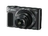 CANON-PowerShot-SX620HS數位相機詳細資料
