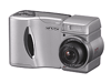 CASIO-QV-2300UX數位相機詳細資料