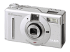 CASIO-QV-3EX數位相機詳細資料