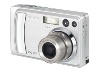 CASIO-QV-R61數位相機詳細資料