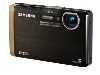 SAMSUNG-ST1000數位相機詳細資料