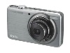 SAMSUNG-ST50數位相機詳細資料
